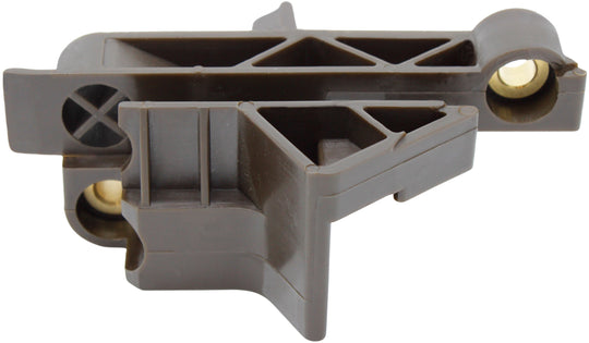 9-6161 Engine Timing Chain Guide Cloyes Canada