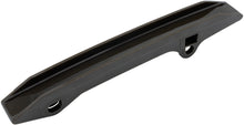 Charger l'image dans la galerie, 9-6162 Engine Timing Chain Guide Cloyes Canada