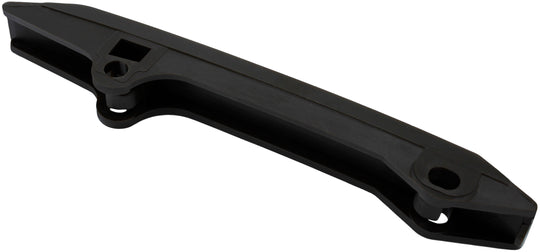 9-6162 Engine Timing Chain Guide Cloyes Canada