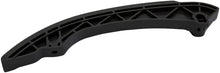 Load image into Gallery viewer, 9-6163 Engine Timing Chain Tensioner Guide Cloyes Canada