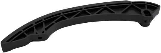 9-6163 Engine Timing Chain Tensioner Guide Cloyes Canada