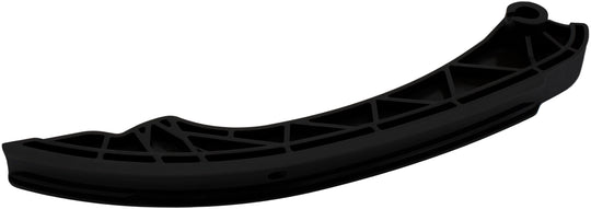 9-6163 Engine Timing Chain Tensioner Guide Cloyes Canada