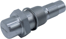 Load image into Gallery viewer, 9-6164 Engine Timing Chain Tensioner Cloyes Canada