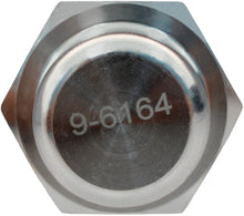 Load image into Gallery viewer, 9-6164 Engine Timing Chain Tensioner Cloyes Canada