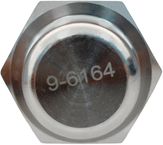 9-6164 Engine Timing Chain Tensioner Cloyes Canada