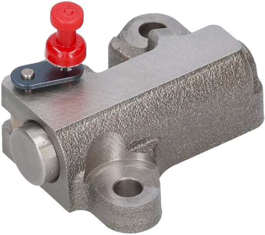9-6165 Timing Chain Tensioner Cloyes Canada