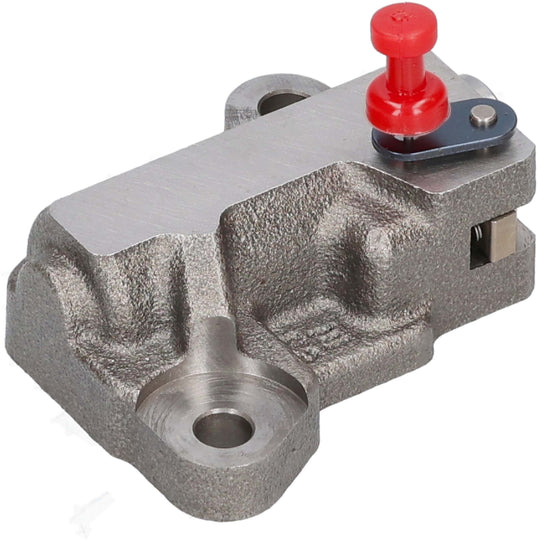 9-6165 Timing Chain Tensioner Cloyes Canada