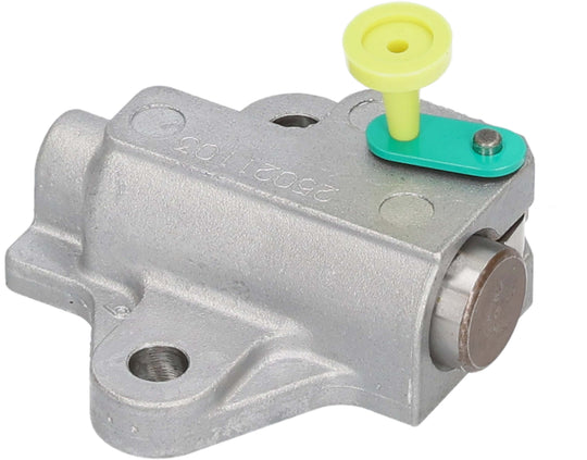 9-6166 Timing Chain Tensioner Cloyes Canada
