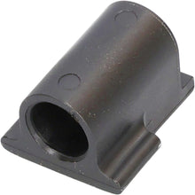 Charger l'image dans la galerie, 9-6168 Timing Chain Guide Cloyes Canada