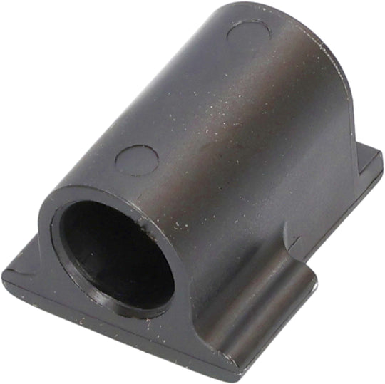 9-6168 Timing Chain Guide Cloyes Canada