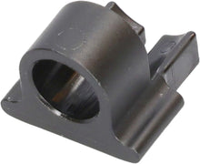 Charger l'image dans la galerie, 9-6169 Timing Chain Guide Cloyes Canada