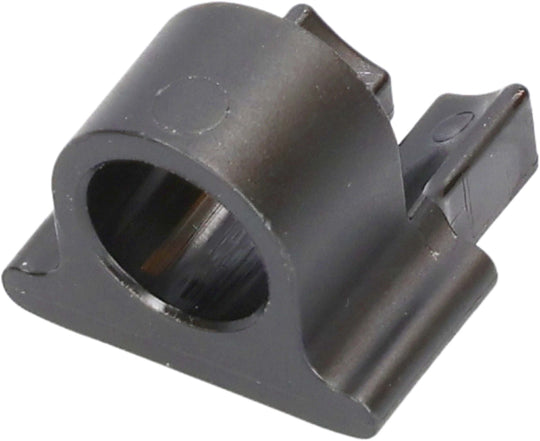 9-6169 Timing Chain Guide Cloyes Canada