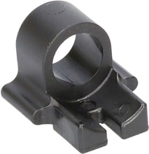 Charger l'image dans la galerie, 9-6169 Timing Chain Guide Cloyes Canada