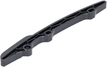 Load image into Gallery viewer, 9-6170 Timing Chain Guide Cloyes Canada