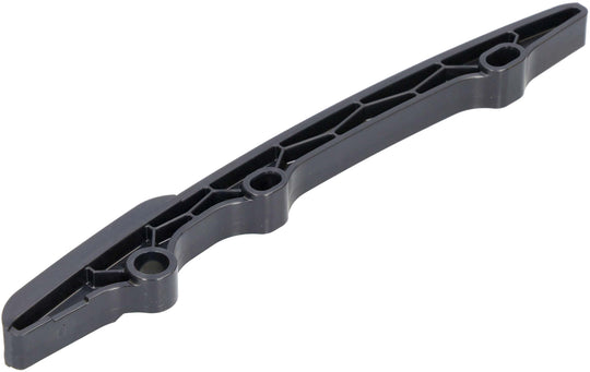 9-6170 Timing Chain Guide Cloyes Canada