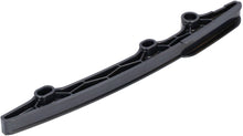 Load image into Gallery viewer, 9-0975SCX Timing Chain Kit Cloyes Canada