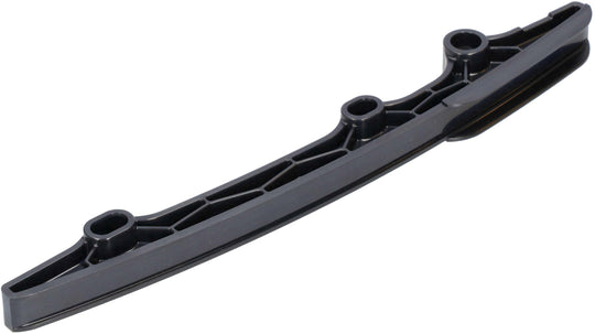 9-0975SCX Timing Chain Kit Cloyes Canada