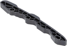 Load image into Gallery viewer, 9-6171 Timing Chain Guide Cloyes Canada