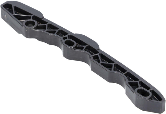 9-6171 Timing Chain Guide Cloyes Canada