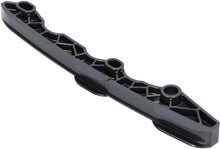 Charger l'image dans la galerie, 9-0975SDX Timing Chain Kit Cloyes Canada