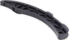 Charger l'image dans la galerie, 9-6172 Timing Chain Tensioner Guide Cloyes Canada