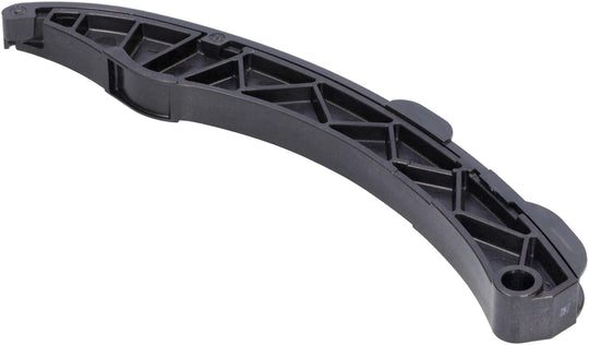 9-6172 Timing Chain Tensioner Guide Cloyes Canada