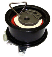 Load image into Gallery viewer, 9-9420 Engine Timing Belt Tensioner Cloyes Canada
