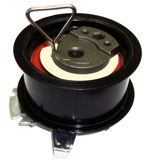 9-9420 Engine Timing Belt Tensioner Cloyes Canada
