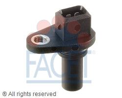 9.0028 Vehicle Speed Sensor Facet Canada