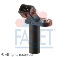 9.0037 Engine Crankshaft Position Sensor Facet Canada