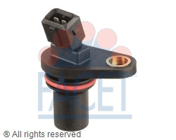 9.0043 Engine Camshaft Position Sensor Facet Canada