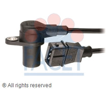 Charger l'image dans la galerie, 9.0046 Engine Crankshaft Position Sensor Facet Canada