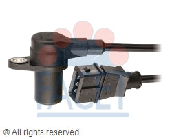 9.0046 Engine Crankshaft Position Sensor Facet Canada