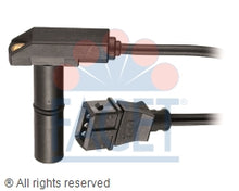 Charger l'image dans la galerie, 9.0054 Engine Camshaft Position Sensor Facet Canada