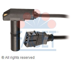 9.0054 Engine Camshaft Position Sensor Facet Canada