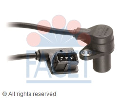 9.0056 Engine Crankshaft Position Sensor Facet Canada