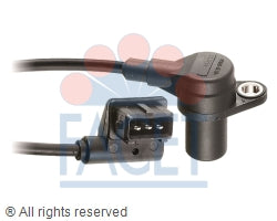 9.0057 Engine Crankshaft Position Sensor Facet Canada