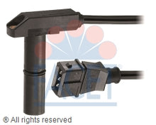 Load image into Gallery viewer, 9.0058 Engine Crankshaft Position Sensor Facet Canada