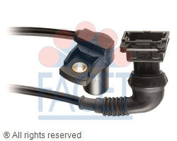 9.0060 Engine Camshaft Position Sensor Facet Canada