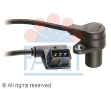 Charger l'image dans la galerie, 9.0063 Engine Crankshaft Position Sensor Facet Canada