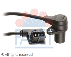 9.0063 Engine Crankshaft Position Sensor Facet Canada