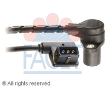 Charger l'image dans la galerie, 9.0065 Engine Crankshaft Position Sensor Facet Canada
