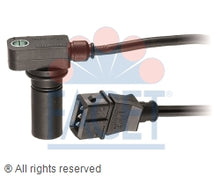 Load image into Gallery viewer, 9.0066 Engine Crankshaft Position Sensor Facet Canada