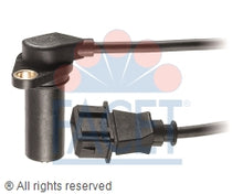 Load image into Gallery viewer, 9.0068 Engine Crankshaft Position Sensor Facet Canada