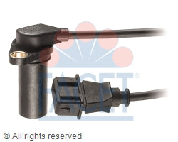 9.0068 Engine Crankshaft Position Sensor Facet Canada
