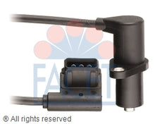 Load image into Gallery viewer, 9.0071 Engine Camshaft Position Sensor Facet Canada