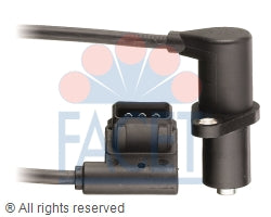 9.0071 Engine Camshaft Position Sensor Facet Canada