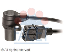 Load image into Gallery viewer, 9.0073 Engine Crankshaft Position Sensor Facet Canada