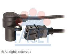 Charger l'image dans la galerie, 9.0077 Engine Crankshaft Position Sensor Facet Canada
