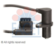 Load image into Gallery viewer, 9.0085 Engine Camshaft Position Sensor Facet Canada